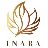 Inara Retreat