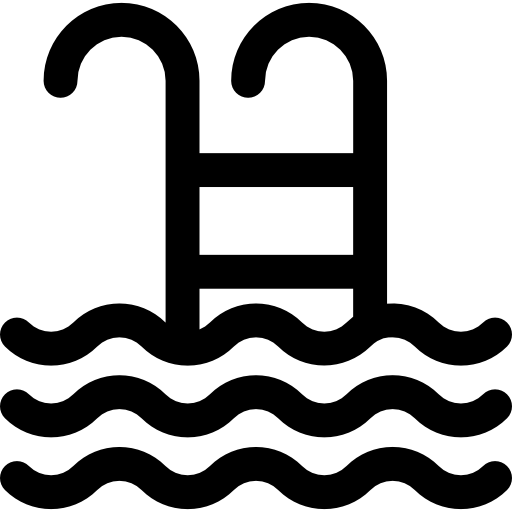 list-image